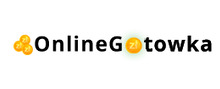 Logo Onlinegotowka