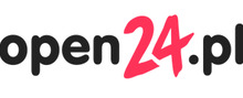 Logo Open24