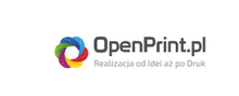 Logo OpenPrint