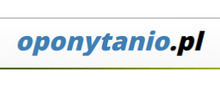 Logo Oponytanio