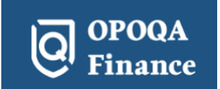 Logo OPOQA