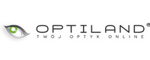Logo Optiland