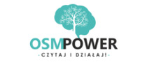 Logo OSMPower