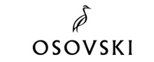 Logo Osovski
