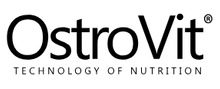 Logo Ostrovit