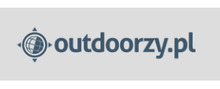 Logo Outdoorzy