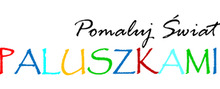 Logo Paluszkami