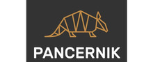 Logo Pancernik