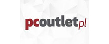 Logo Pcoutlet