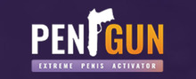 Logo Penigun