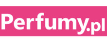 Logo Perfumy