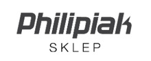 Logo Philipiak