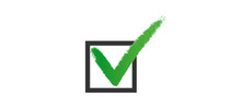 Logo Phone Check Pro