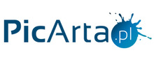 Logo Picarta