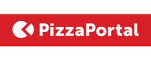 Logo PizzaPortal