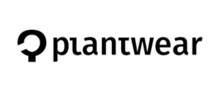 Logo Plantwear