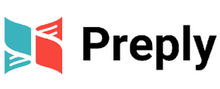 Logo Preply