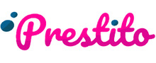 Logo Prestito