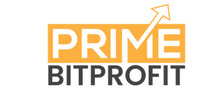 Logo Primebit Profit