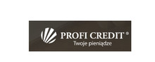 Logo Profi Credit