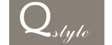 Logo Qstyle