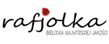 Logo Rafjolka