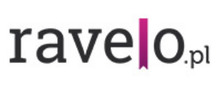 Logo Ravelo