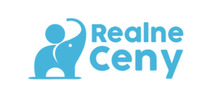 Logo Realne Ceny