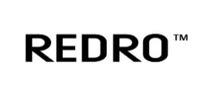 Logo Redro