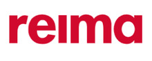 Logo Reima