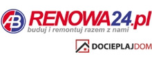 Logo Renowa24
