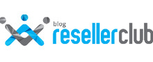Logo Reseller Club