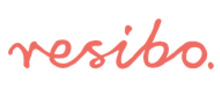 Logo Resibo