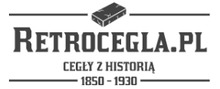 Logo RetroCegla