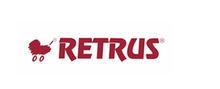 Logo Retrus