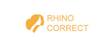 Logo Rhino Correct