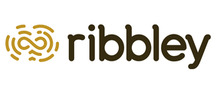 Logo Ribbley