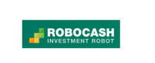 Logo Robo.cash
