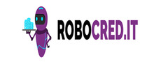 Logo Robocred