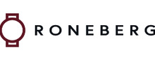 Logo Roneberg