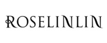 Logo Roselinlin