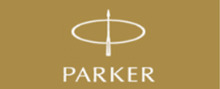 Logo PARKER