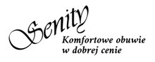 Logo Senity