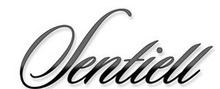 Logo Sentiell