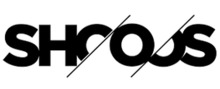 Logo SHOOOS