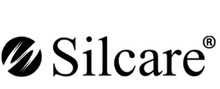 Logo Silcare