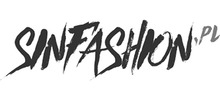 Logo SinFashion