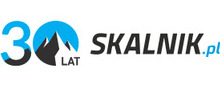 Logo Skalnik