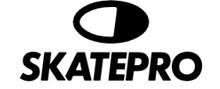 Logo Skatepro