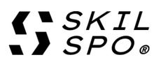 Logo Skilspo
